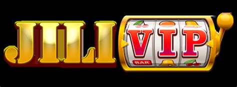 jilivip03|JiLivip .